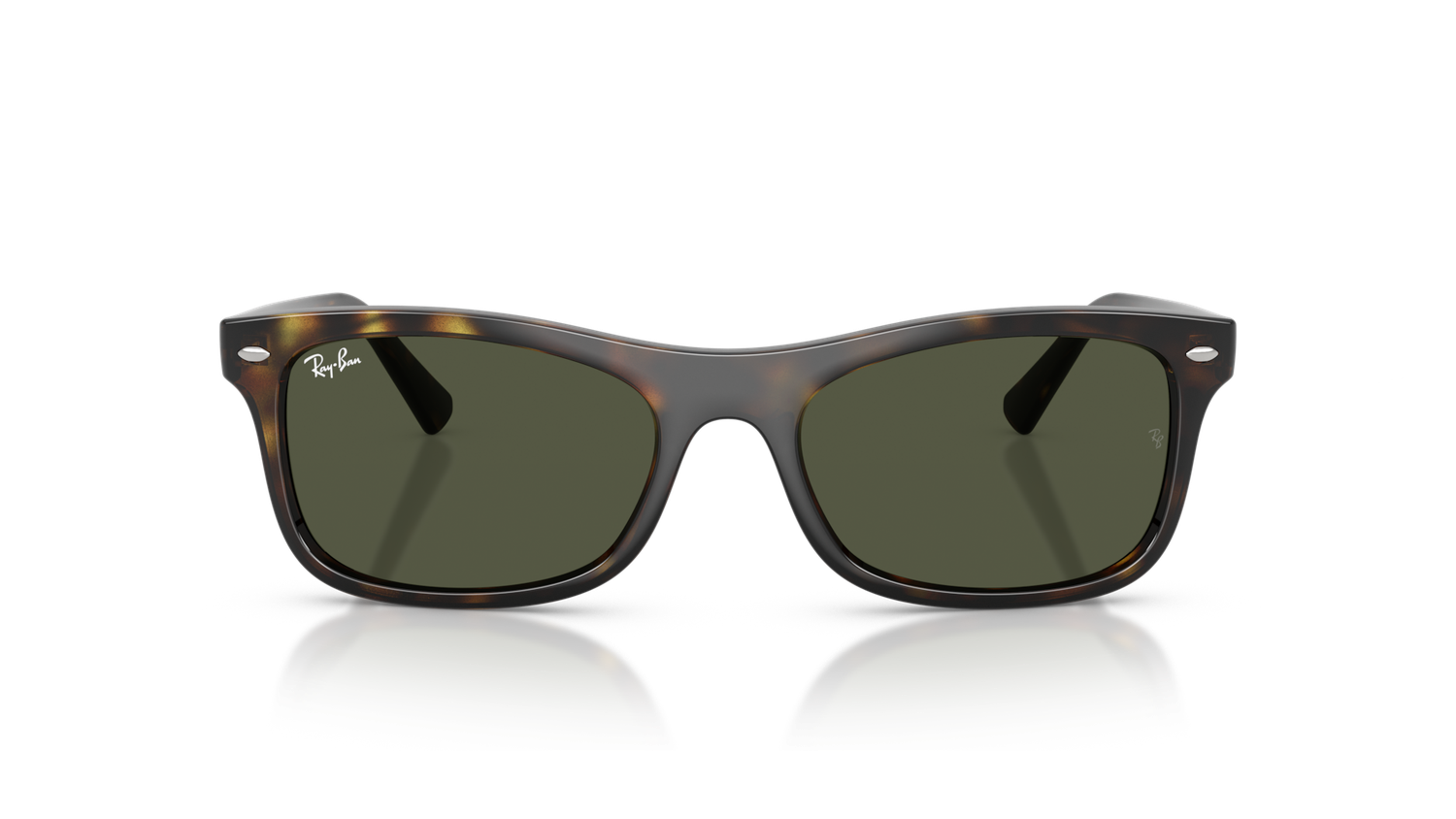 Ray Ban RB2226 710/31 57