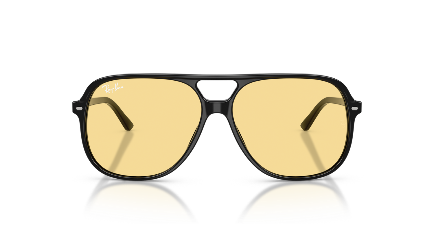 Ray Ban RB2198 901/R6 60