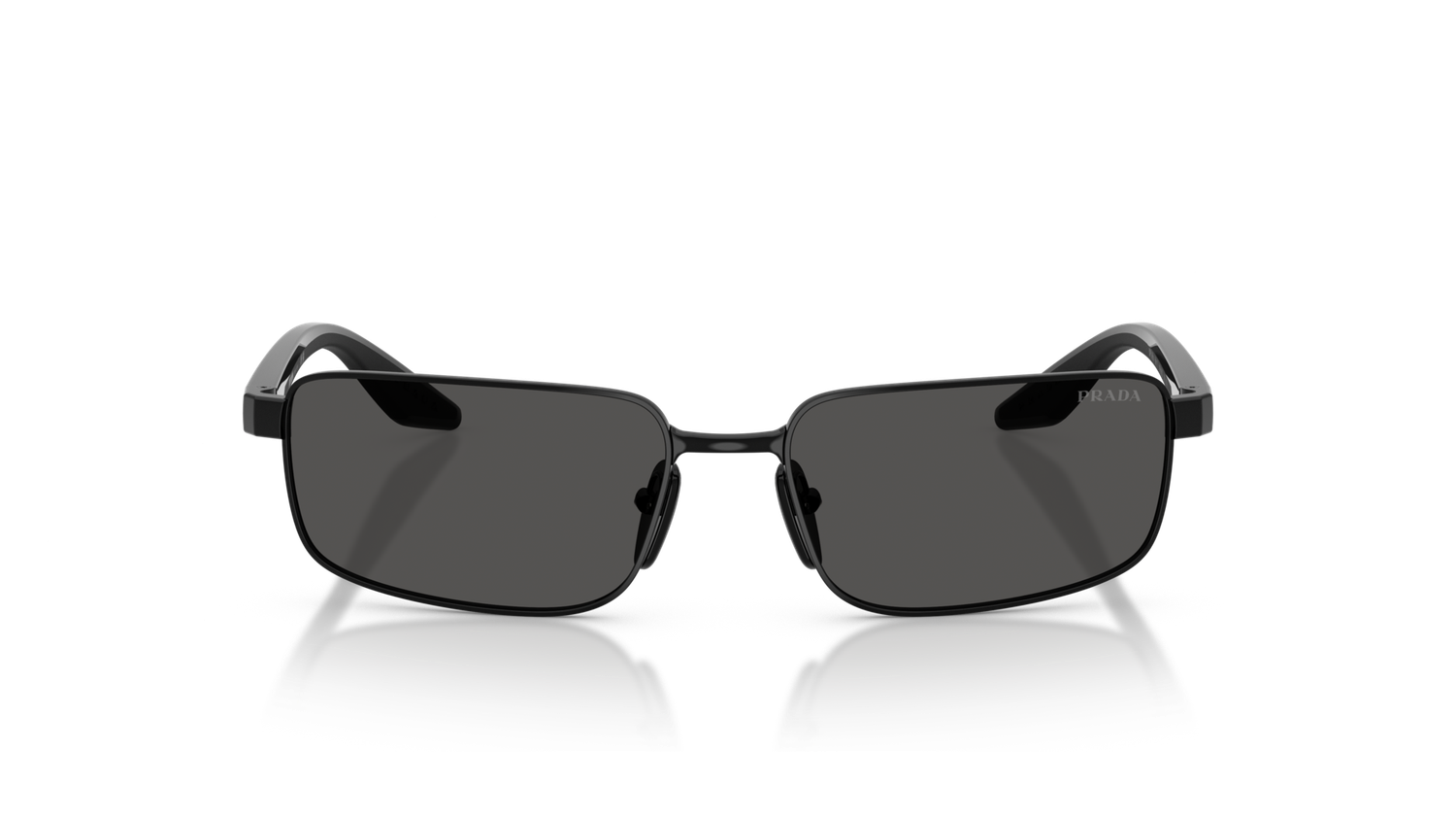 Prada PS B54S 1AB08Z 59