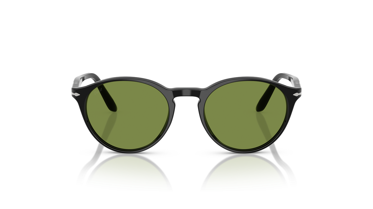 Persol PO3092SM 95/4E 50
