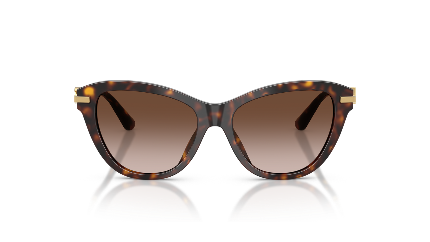 Dolce &amp; Gabbana DG4534 502/13 53