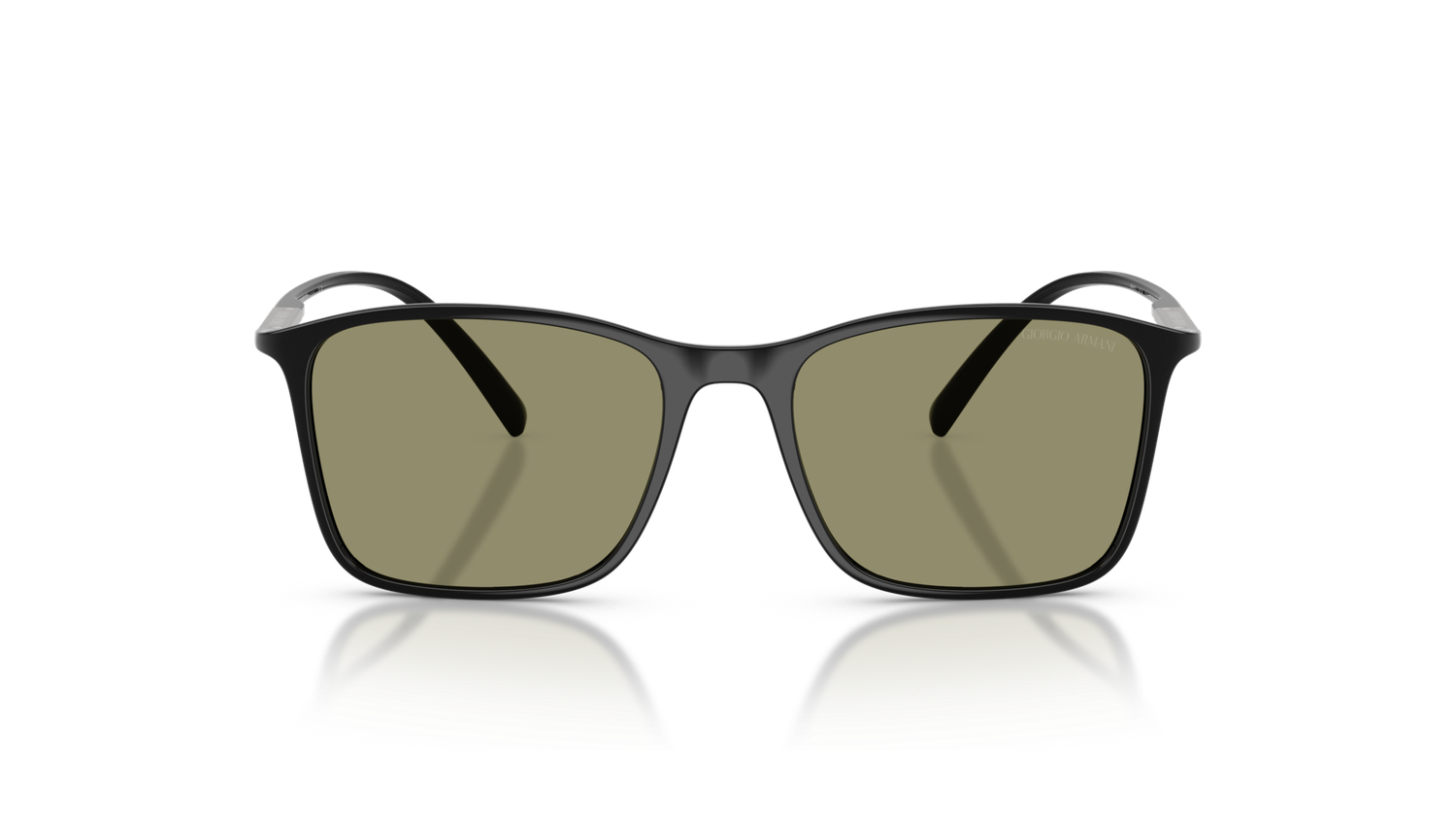 Giorgio Armani AR8231U 50172A 54