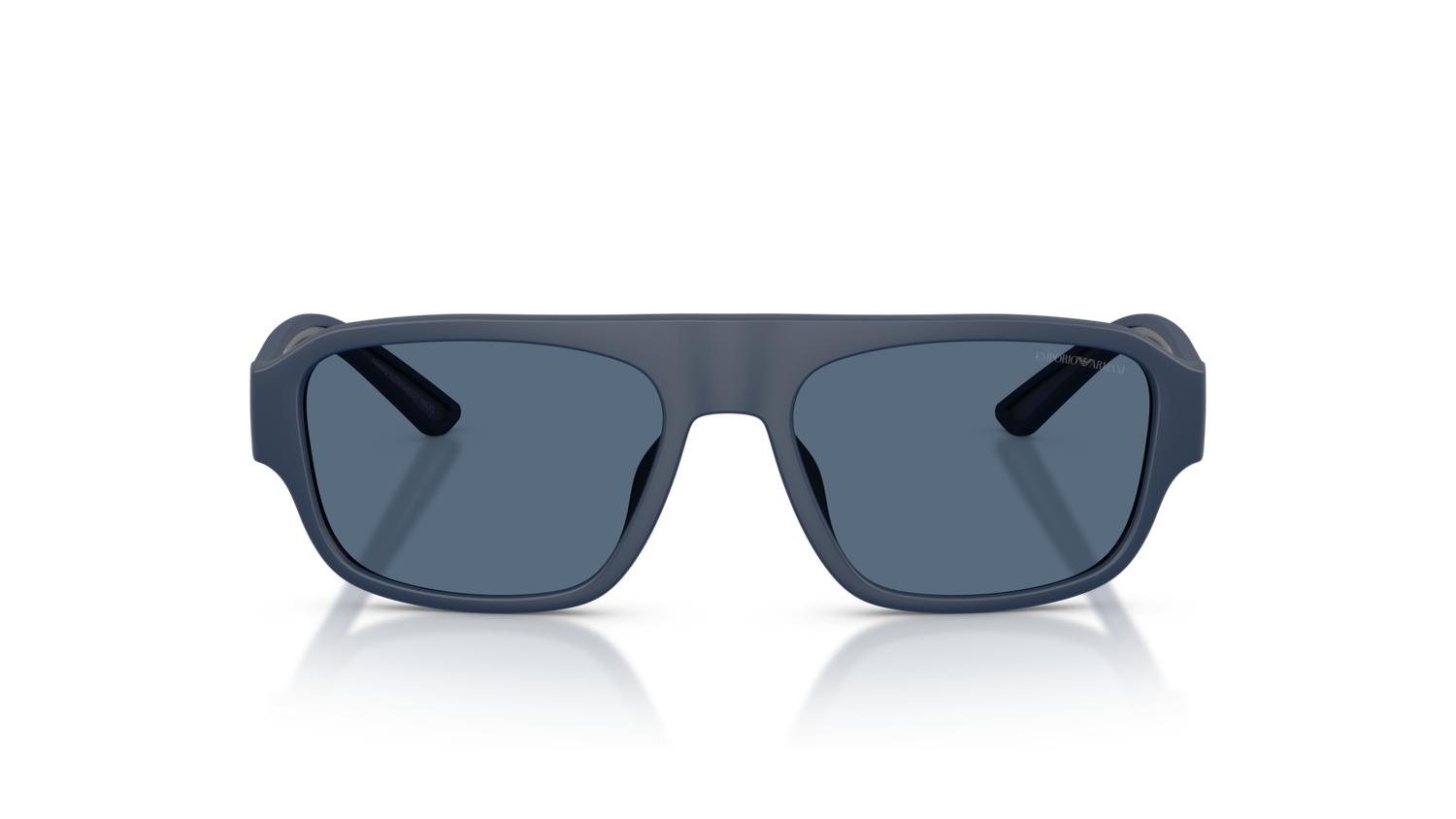 Emporio Armani EA4266U 618580 55