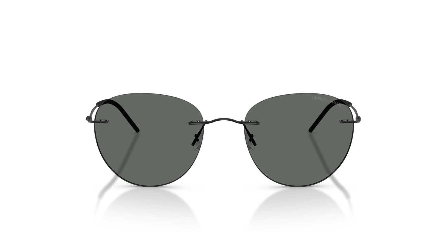 Giorgio Armani AR6182 300187 53