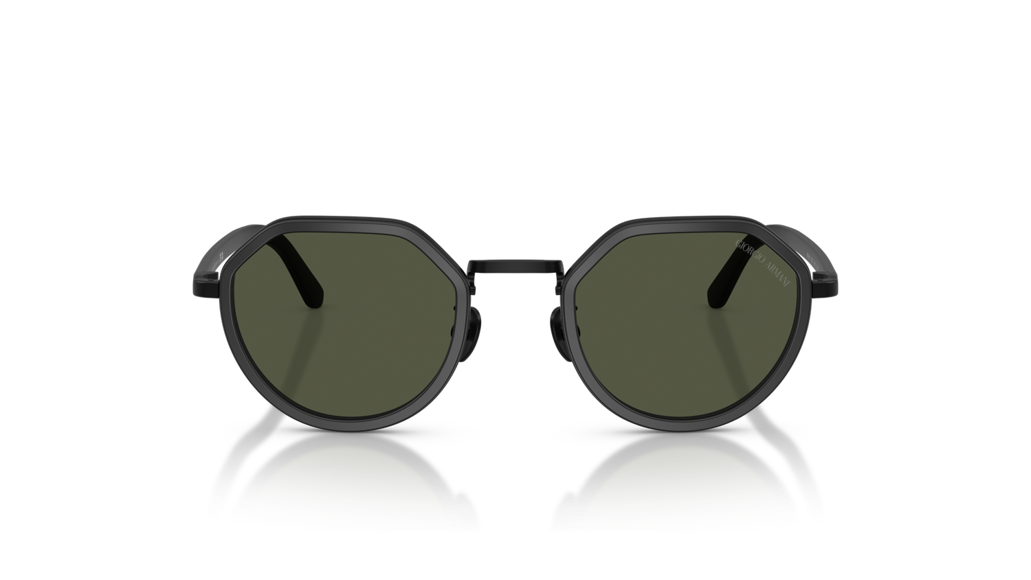 Giorgio Armani AR6181 300131 48