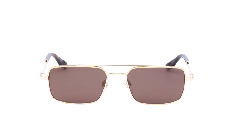 Trussardi TSM3091 04B 55