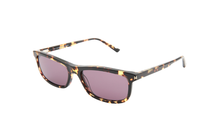 Hickmann HI9302 G21 55