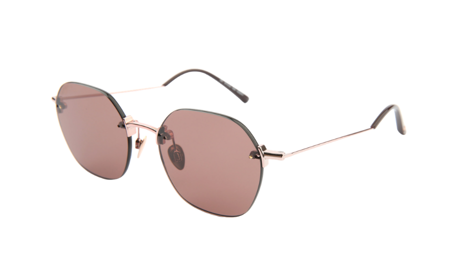 Hickmann HI3254 05A 52