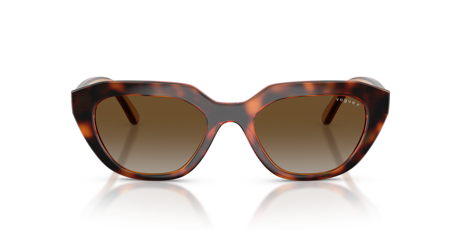 Vogue VO5711S W656T5 51