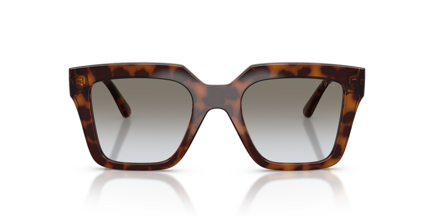 Vogue VO5690S 23868G 49
