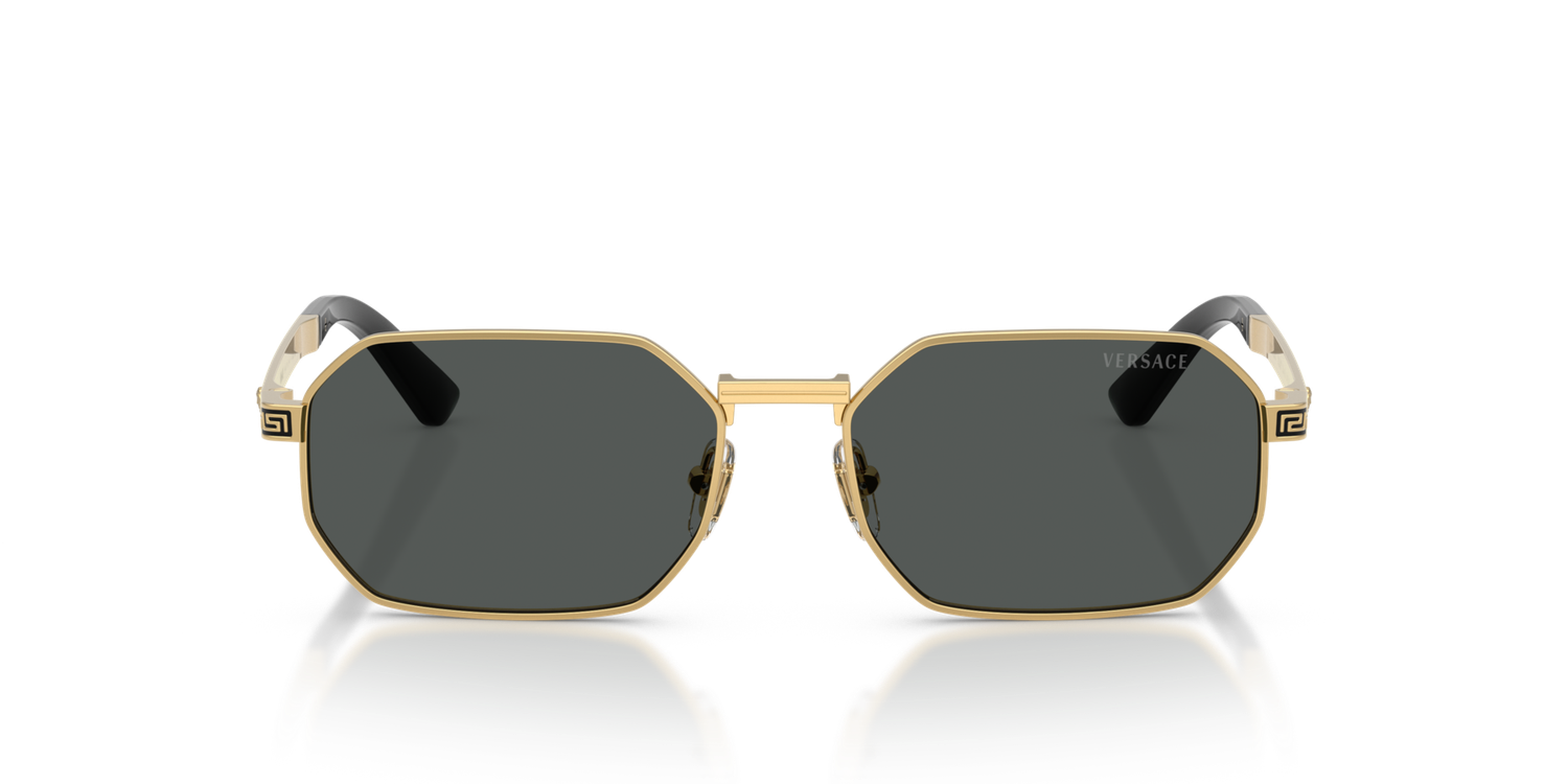 Versace VE2297 100287 54