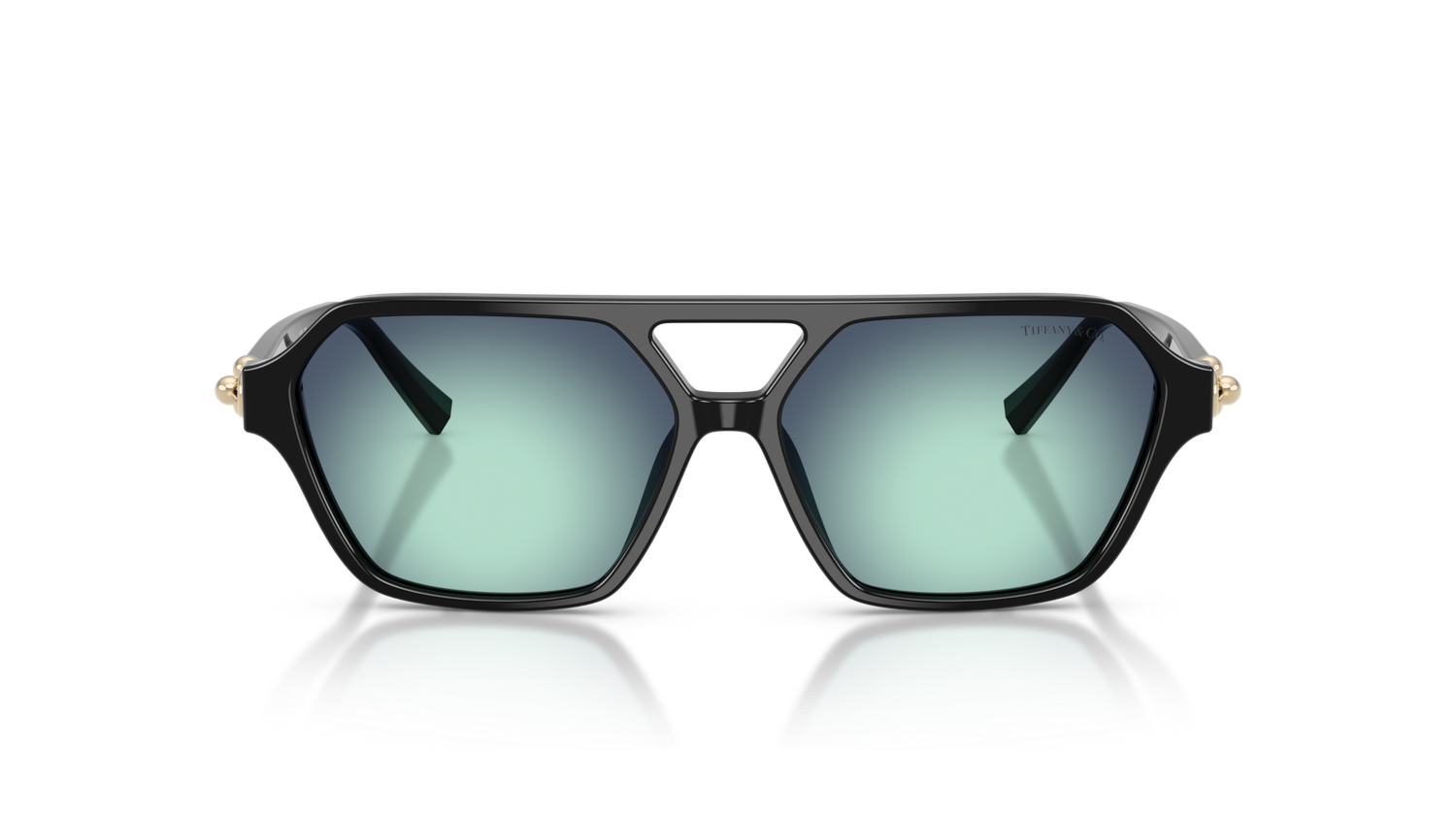 Tiffany &amp; Co. TF4264U 80019S 58