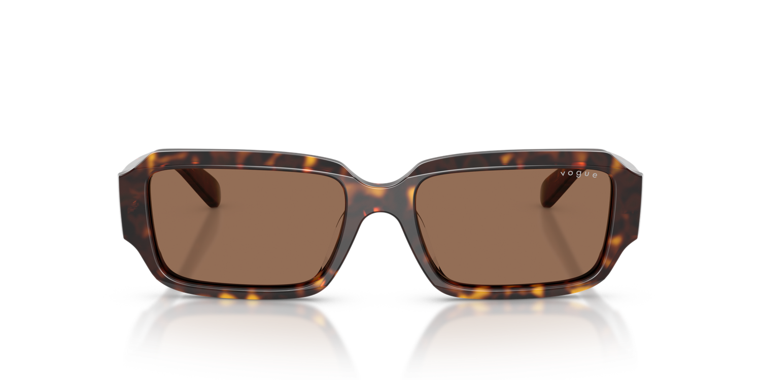 Vogue VO5693SU W65673 54