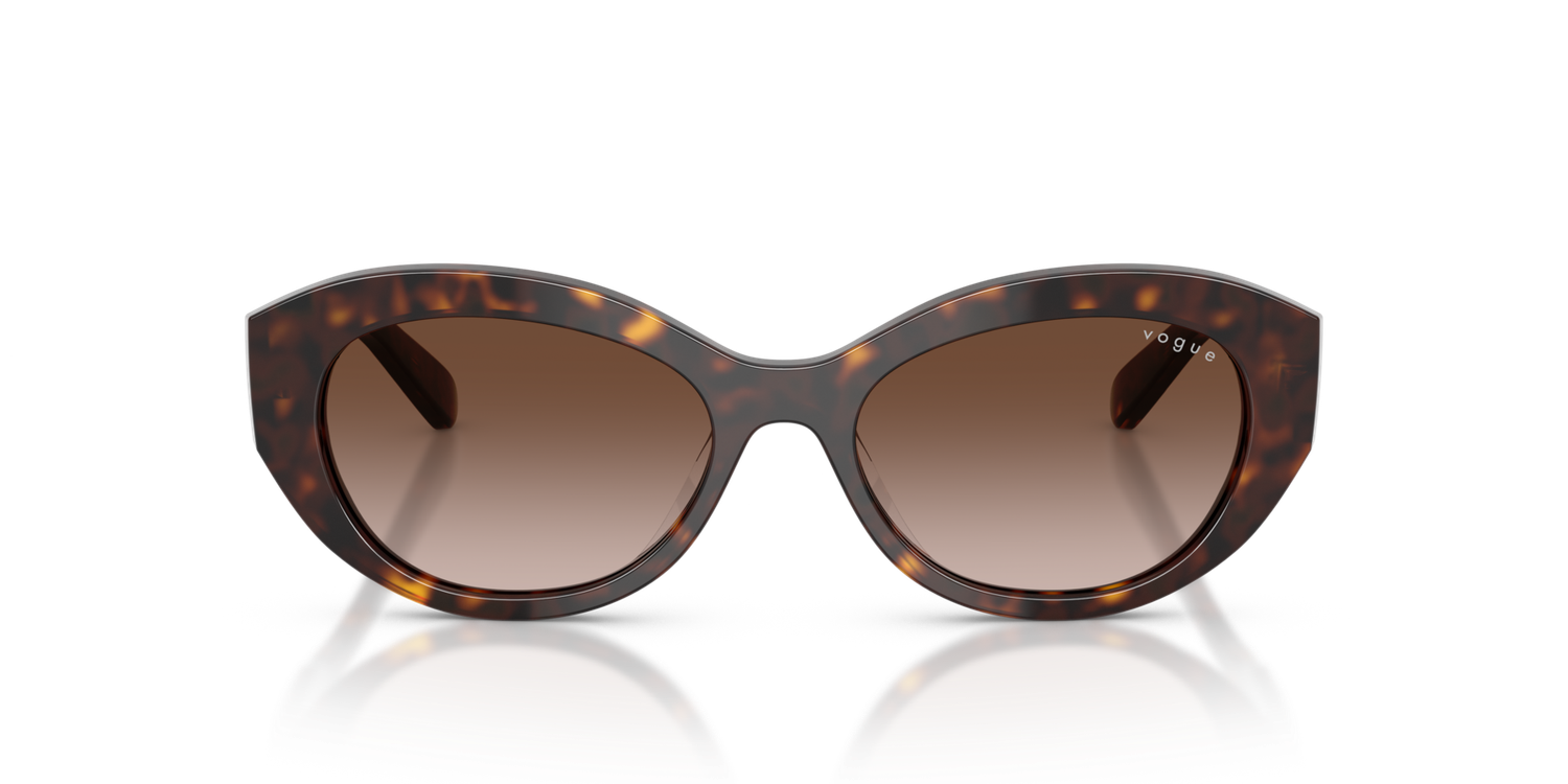 Vogue VO5659SU W65613 52