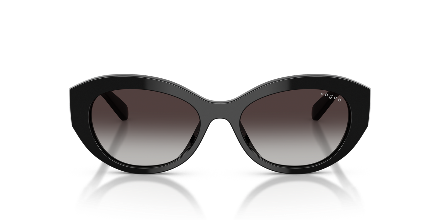 Vogue VO5659SU W44/8G 52