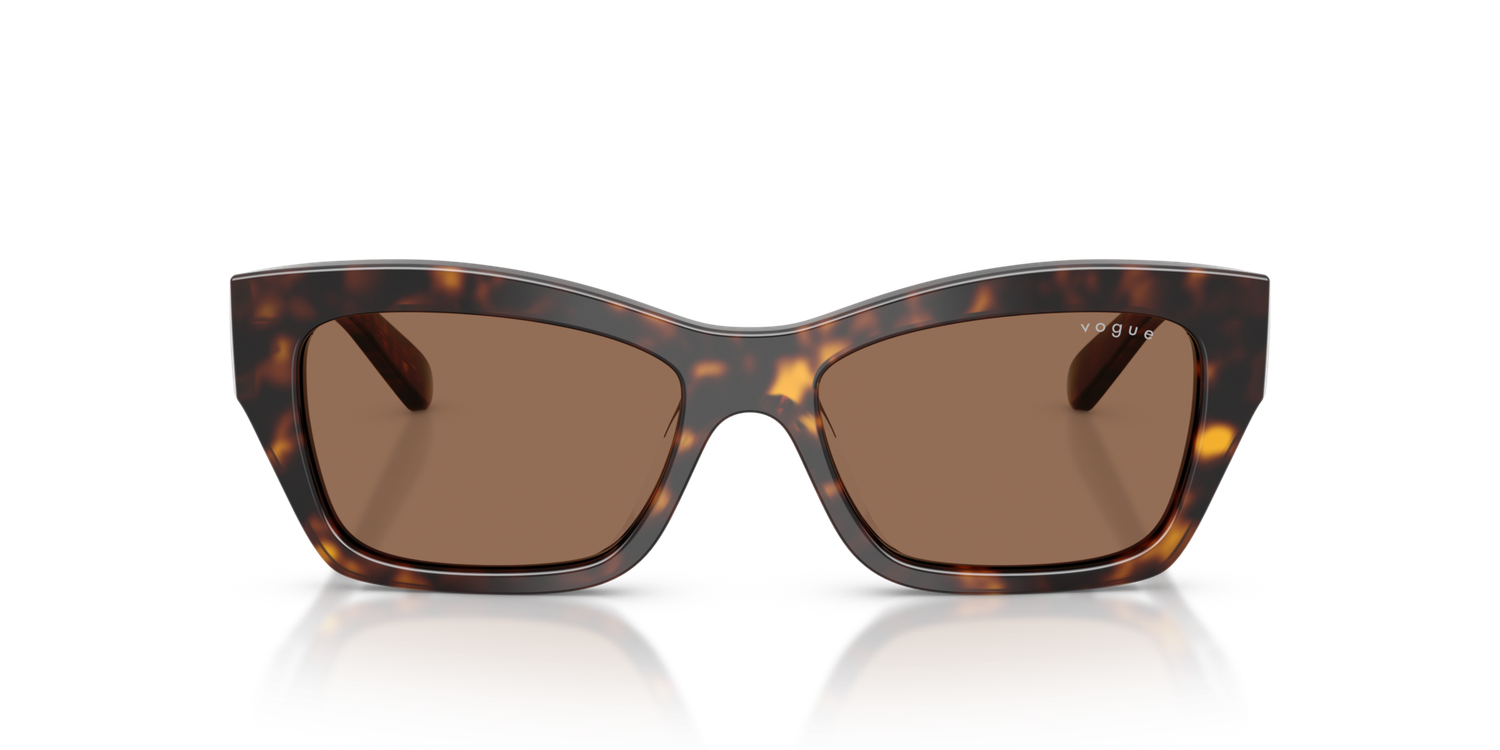 Vogue VO5658SU W65673 53