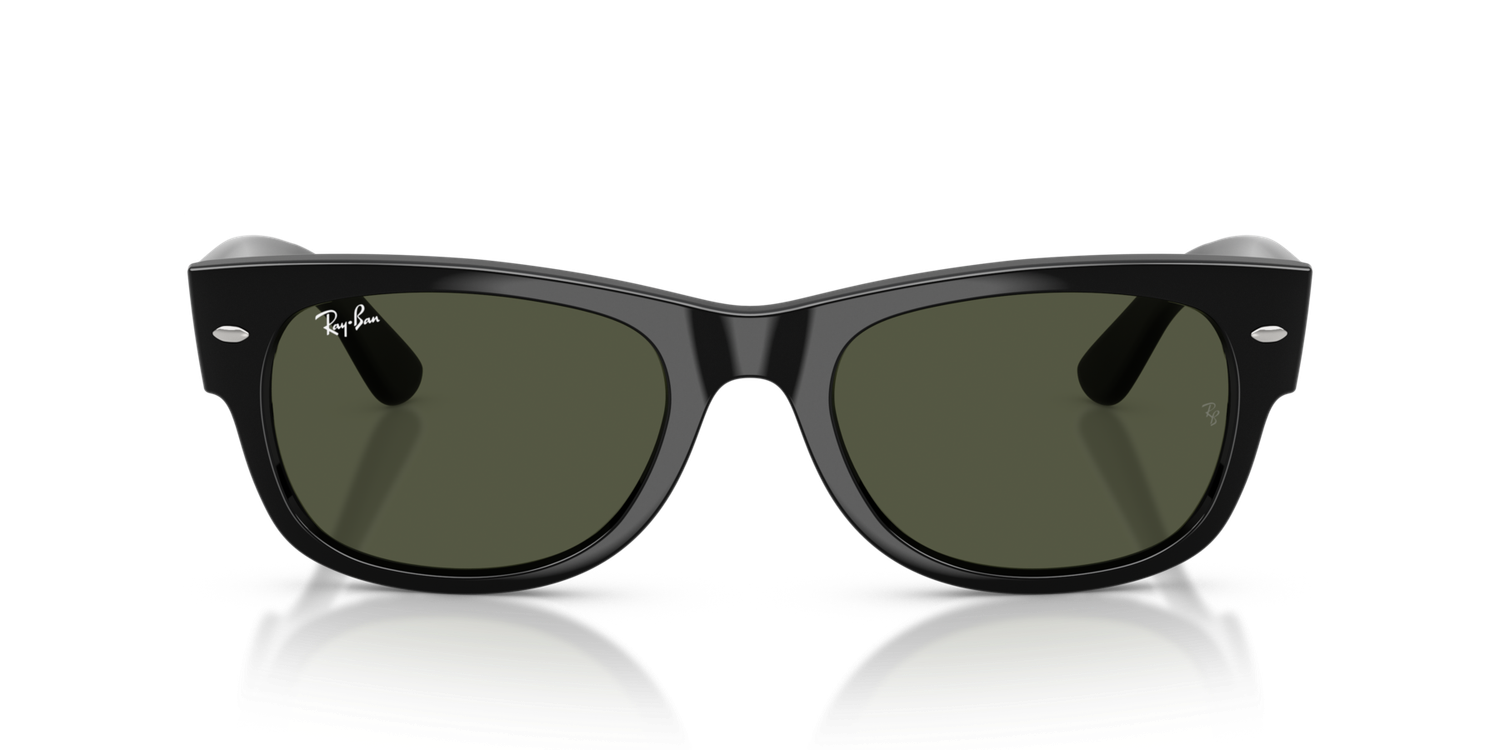 Ray Ban RB0832S 901/31 55