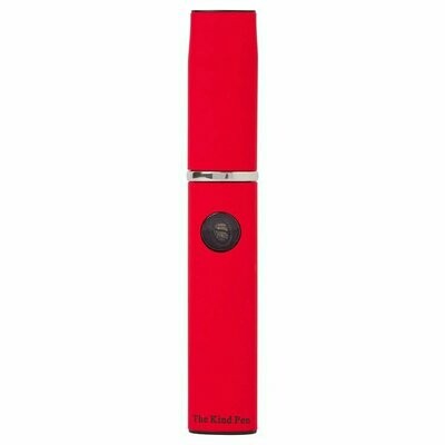 The Kind Pen V2 - Red