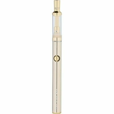 The Kind Pen Slim Oil Premium Pen - Gold