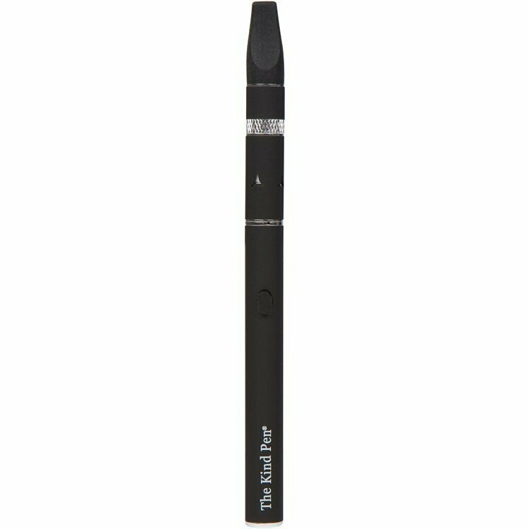 The Kind Pen Slim Wax Pen