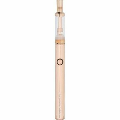 The Kind Pen Slim Oil Premium Pen - Rose Gold