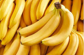 Bananes en Bunch (1.50/livre)
