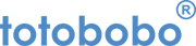 Totobobo HK