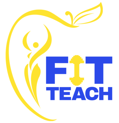 FitTeach Educator Self-care Resources