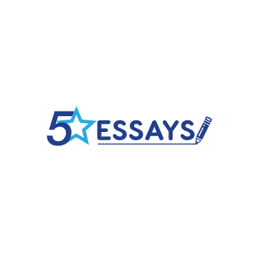 Some Great Expository Essay Topics to Write a Paper On - 5StarEssays