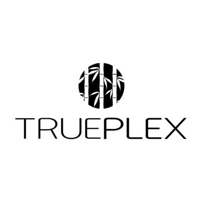 TRUEPLEX