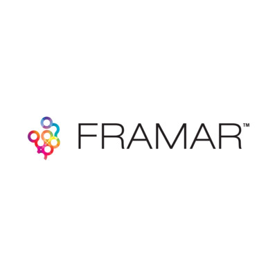 FRAMAR