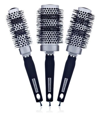 ACCESSORIES Keratherapy
