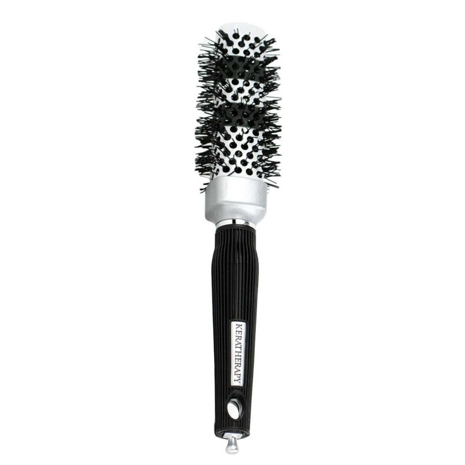 Thermal Square Brush 1.75"/ 45mm 