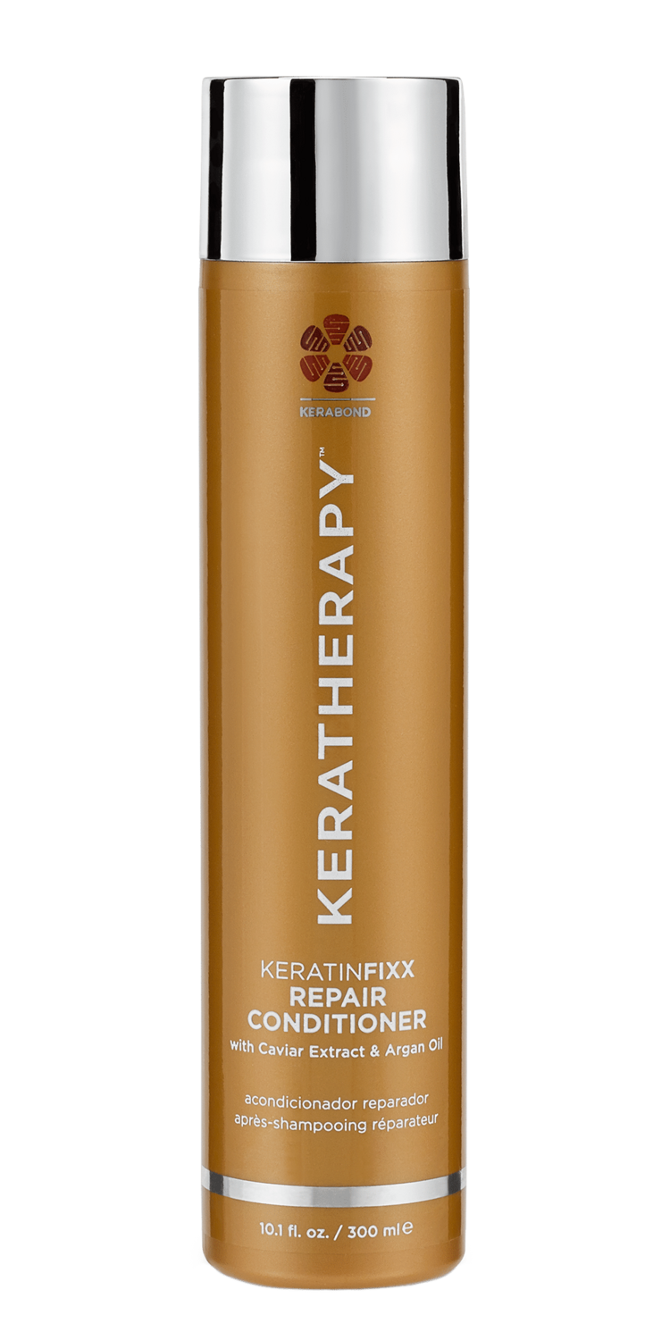 KERATINFIXX REPAIR CONDITIONER