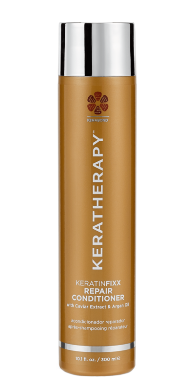 KERATINFIXX REPAIR CONDITIONER