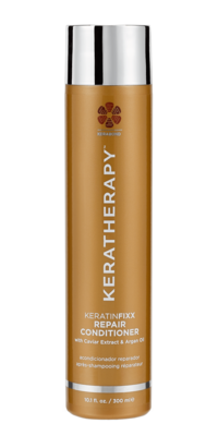 KERATINFIXX REPAIR CONDITIONER