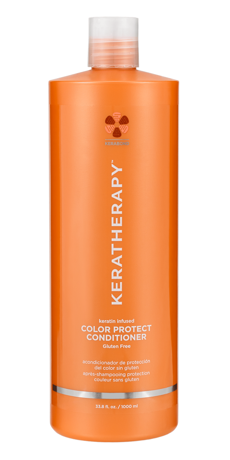 COLOR PROTECT CONDITIONER