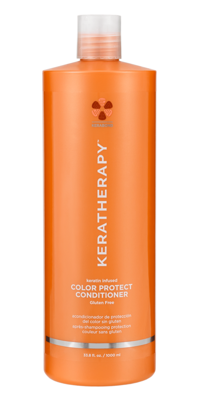 COLOR PROTECT CONDITIONER