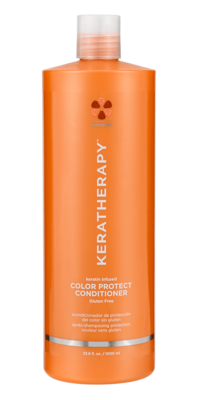 COLOR PROTECT CONDITIONER
