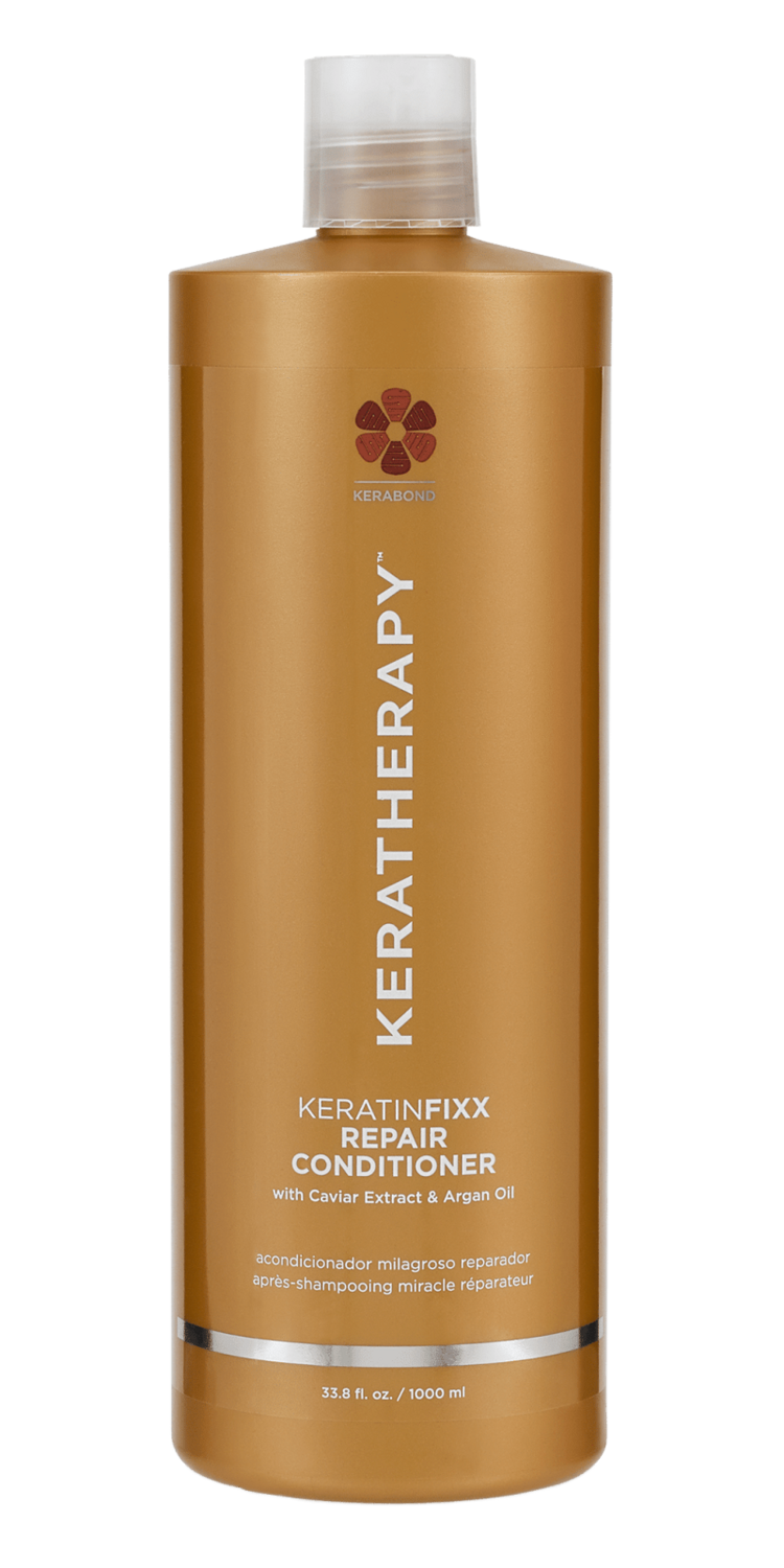 KERATINFIXX REPAIR CONDITIONER