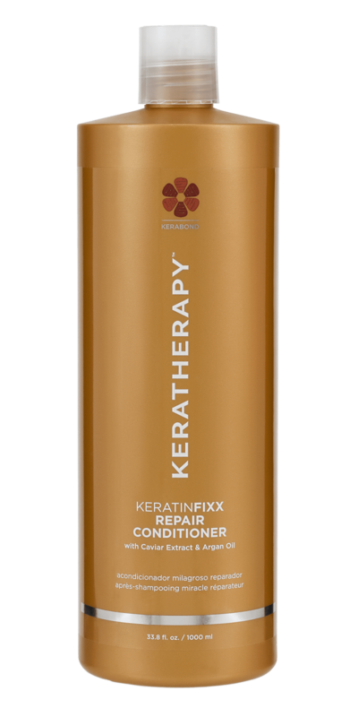 KERATINFIXX REPAIR CONDITIONER