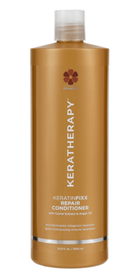 KERATINFIXX REPAIR CONDITIONER
