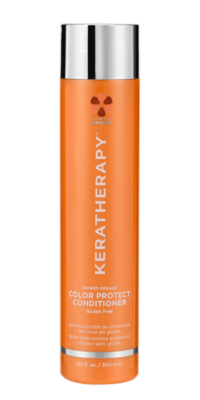 COLOR PROTECT CONDITIONER