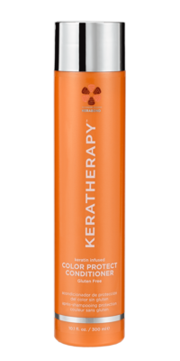 COLOR PROTECT CONDITIONER