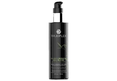 BAMBOOMIRACLE ALL-IN-ONE LEAVE-IN TREATMENT