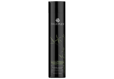 BAMBOOMIRACLE SMOOTH & REPAIR CONDITIONER
