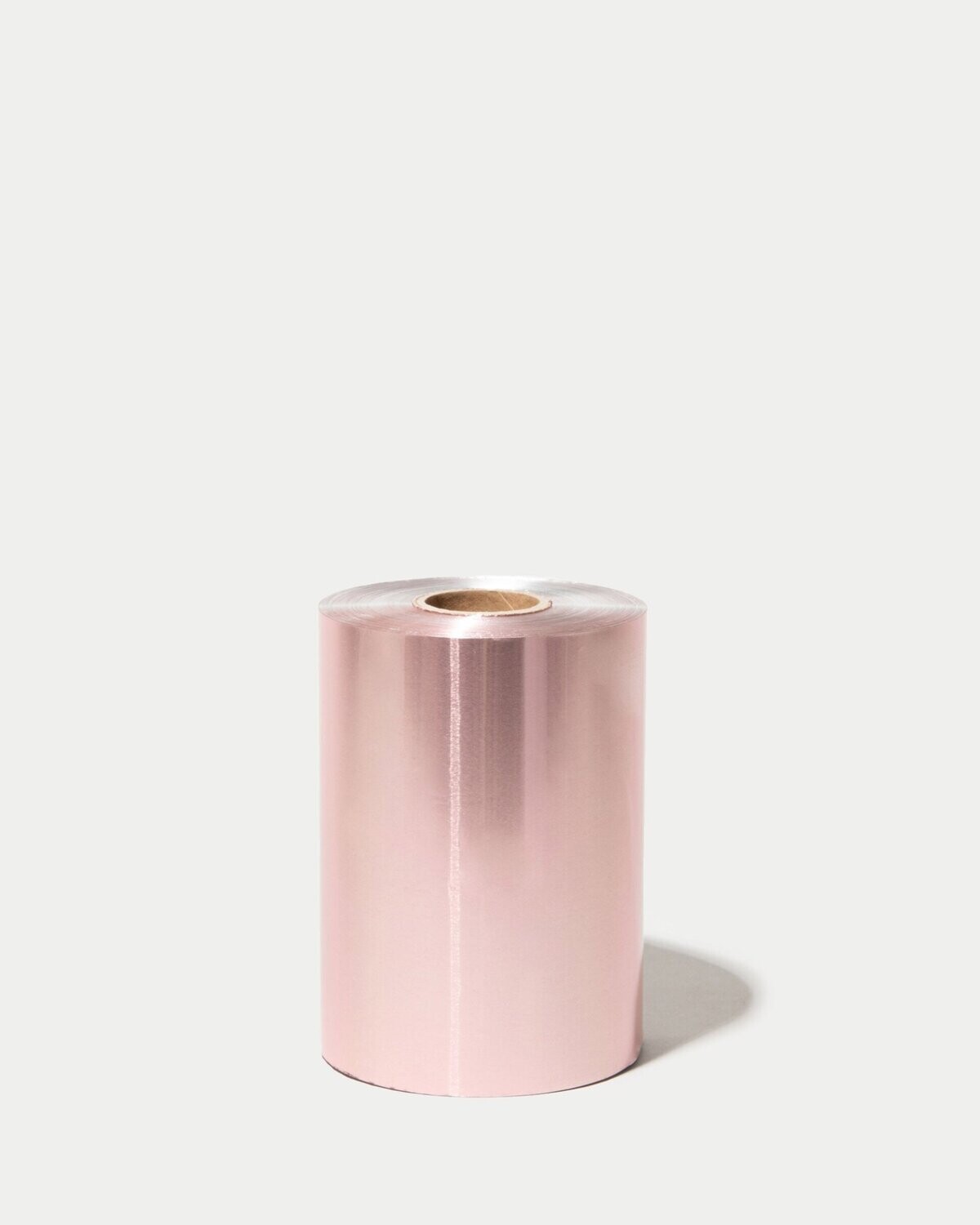 Rosé All Day - Smooth Roll Medium - 1600 ft