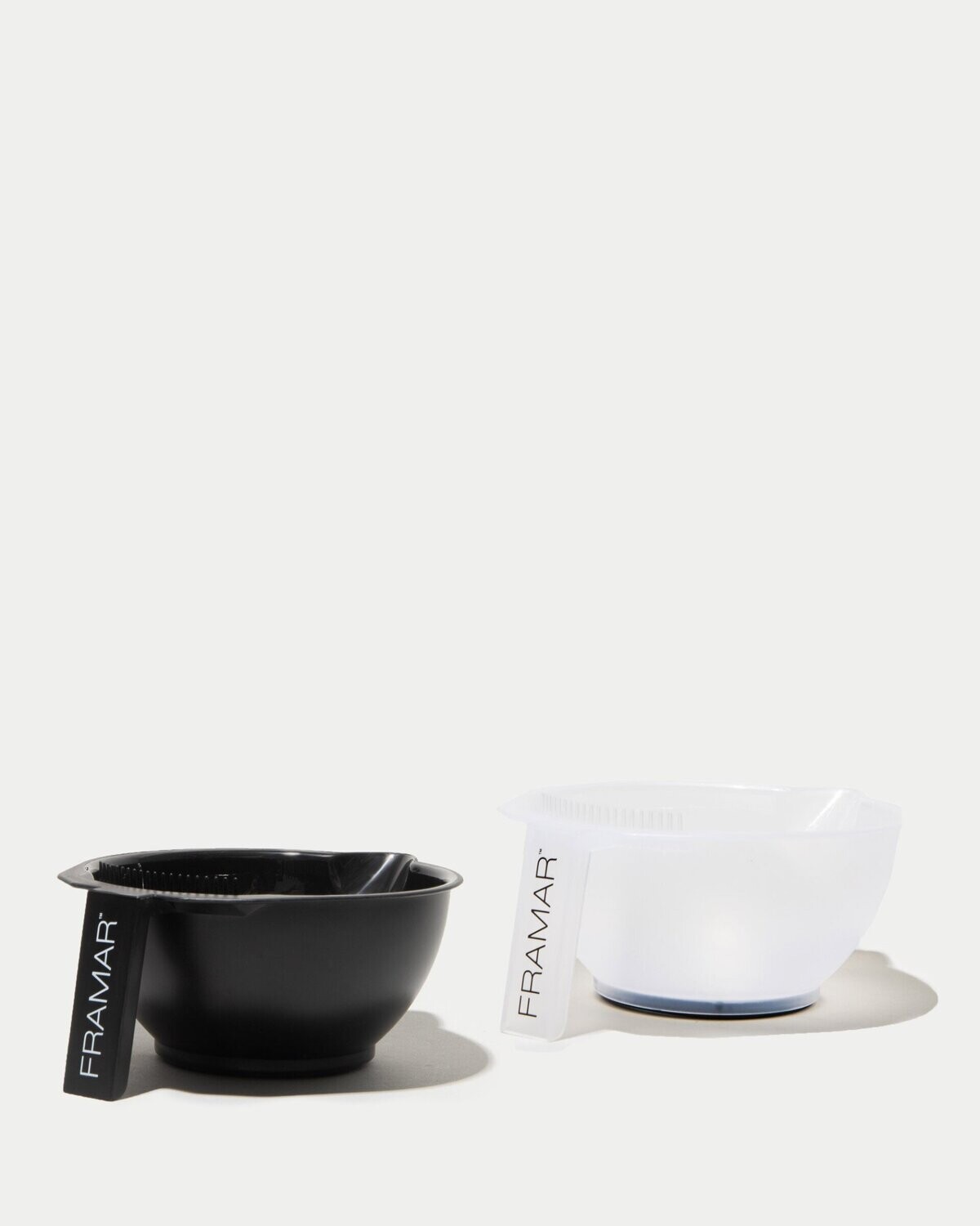 Color Bowl Set