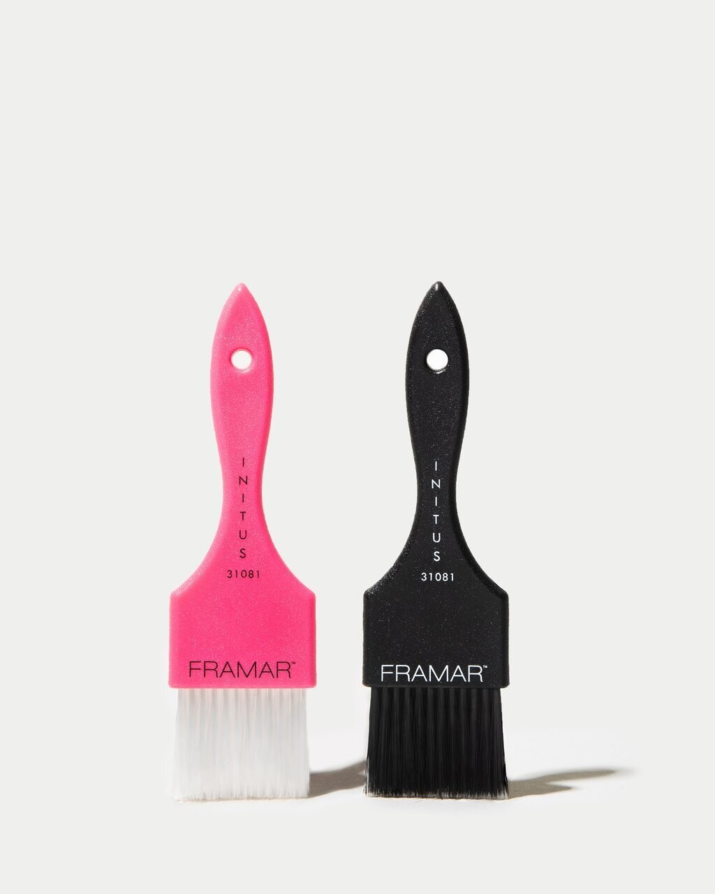 Power Painter Hair Color Brush - 2 Pack