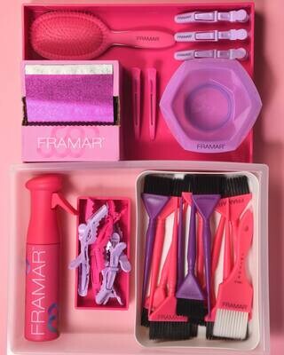 TOYS - ESSENTIALS